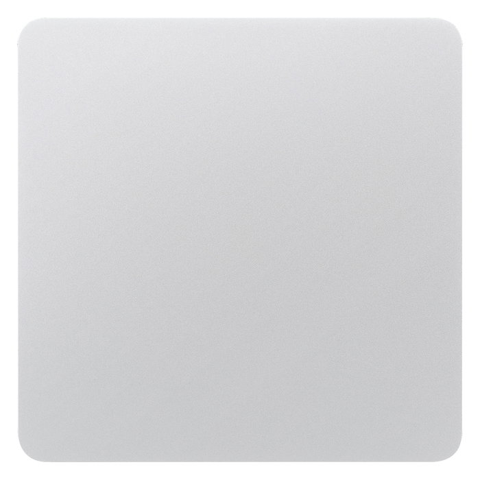ASUS Ascent QN10 QN10-VQ0008NN Mini PC Snapdragon X2 Elite 32GB 512GB SSD Plata ASUS Ascent QN10 QN10-VQ0008NN Mini PC Snapdragon X2 Elite 32GB 512GB SSD Plata