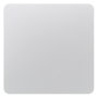 ASUS Ascent QN10 QN10-VQ0008NN Mini PC Snapdragon X2 Elite 32GB 512GB SSD Plata