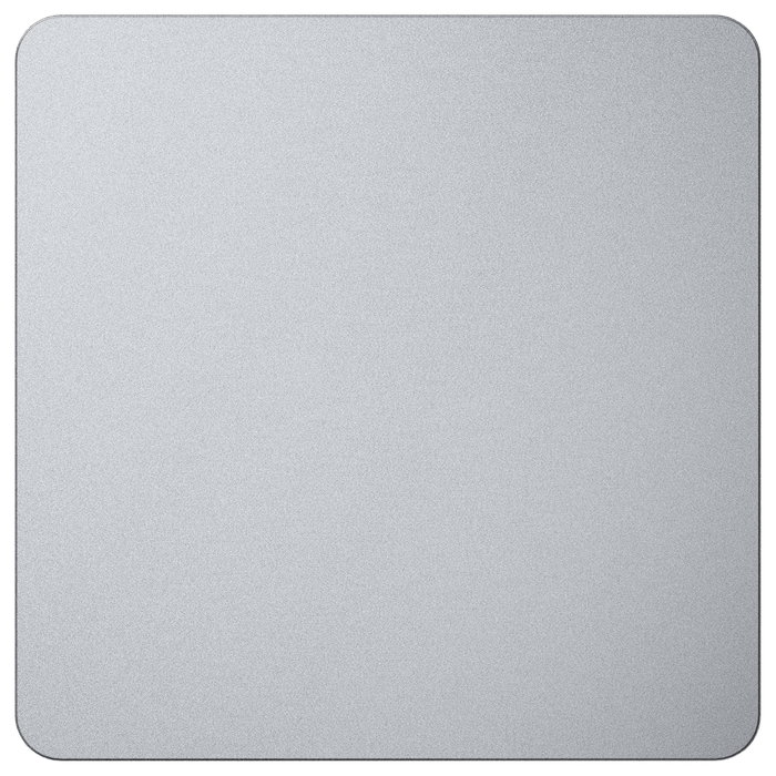 ASUS Ascent QN10 QN10-VQ0008NN Mini PC Snapdragon X2 Elite 32GB 512GB SSD Plata ASUS Ascent QN10 QN10-VQ0008NN Mini PC Snapdragon X2 Elite 32GB 512GB SSD Plata