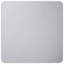 ASUS Ascent QN10 QN10-VQ0008NN Mini PC Snapdragon X2 Elite 32GB 512GB SSD Plata