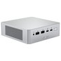 ASUS Ascent QN10 QN10-VQ0008NN Mini PC Snapdragon X2 Elite 32GB 512GB SSD Plata