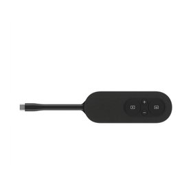 Fanvil cp20 phone