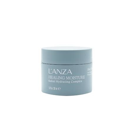 Lanza L'Anza Moisture Hair Masque 200 ml