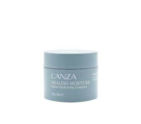 Lanza L'Anza Moisture Hair Masque 200 ml