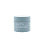 Lanza L'Anza Moisture Hair Masque 200 ml