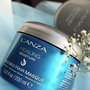Mascarilla Capilar L'ANZA Moi Moi 200 ml