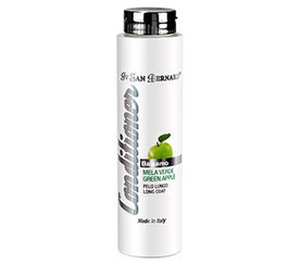 Iv San Bernard Bálsamo Manzana Verde Pelo Largo 300ml Perros Gatos