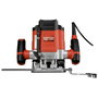 Holzmann OBF1200 Router