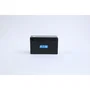 Eaton 68765SP Batería VRLA 12V 9Ah para UPS de Servicio Distribuido - Compatible con Protection Strip, 3S, 5SC, 5P, Ellipse ECO, PRO