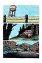 Orlando y El Juego 05. Cheminova