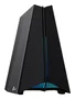 TP-Link Archer GXE75 Router Wi-Fi 6E AX5400 Tribanda (2.4/5/6 GHz) 2.5 Gigabit Ethernet con 5 Puertos LAN, Puerto USB y Soporte VPN