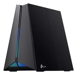 TP-Link Archer GXE75 Router Wi-Fi 6E AX5400 Tribanda (2.4/5/6 GHz) 2.5 Gigabit Ethernet con 5 Puertos LAN, Puerto USB y Soporte VPN