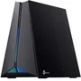 Tp-Link Archer AXE75 Router AX5400 Gigabit Wi-Fi 6E Tri-Banda