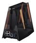 TP-Link Archer GXE75 Router Gaming Wi-Fi 6E AXE5400 Tribanda
