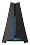 TP-Link Archer GXE75 Router Gaming Wi-Fi 6E AXE5400 Tribanda