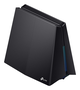 TP-Link Archer GXE75 Router Gaming Wi-Fi 6E AXE5400 Tribanda