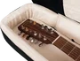 Gator Funda para Guitarra Acústica "Pro Go"