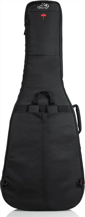Gator Funda para Guitarra Acústica "Pro Go" Gator Funda para Guitarra Acústica "Pro Go"