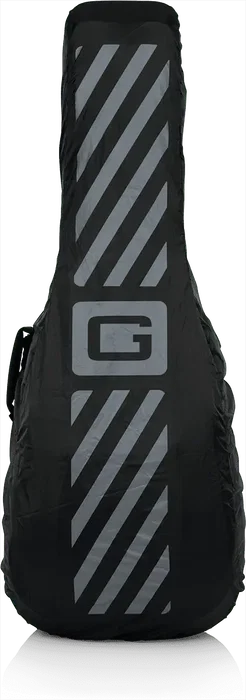 Gator Funda para Guitarra Acústica "Pro Go" Gator Funda para Guitarra Acústica "Pro Go"