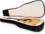 Gator Funda para Guitarra Acústica "Pro Go"