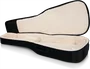Gator Funda para Guitarra Acústica "Pro Go"