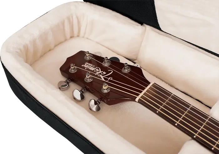 Gator Funda para Guitarra Acústica "Pro Go" Gator Funda para Guitarra Acústica "Pro Go"