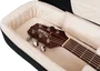 Gator Funda para Guitarra Acústica "Pro Go"