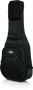 Gator Funda para Guitarra Acústica "Pro Go"