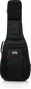 Gator Funda para Guitarra Acústica "Pro Go"