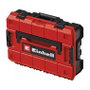 Einhell TP-HD 18/26 D Li BL Martillo Perforador Profesional 18V Negro/Rojo