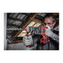 Einhell TP-HD 18/26 D Li BL Martillo Perforador Profesional 18V Negro/Rojo
