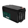 Green Cell Batería AGM12V65AH-J 12V 65Ah