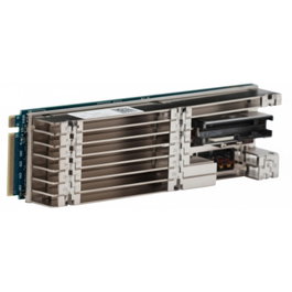 Broadcom MegaRAID 9524-8i RAID Controller 8 Canales SATA 6GB