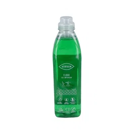 ECOTECH Limpiador General Neutro para suelos 1lt ECO