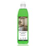 ECOTECH Limpiador General Neutro para Suelos 1lt. ECO