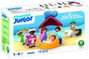PLAYMOBIL Junior Belén 72001