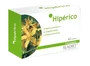 ELADIET Hipérico Fitotablet 60 comprimidos