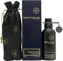Montale Black Aoud Eau de Parfum 50 ml Spray Montale Black Aoud Eau de Parfum 50 ml Spray