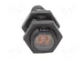 OMRON E3FA-TP21-L Sensor Fotoeléctrico Recto PNP 0-20m