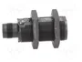 OMRON E3FA-TP21-L Sensor Fotoeléctrico Recto PNP 0-20m