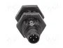 OMRON E3FA-TP21-L Sensor Fotoeléctrico Recto PNP 0-20m