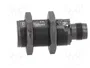 OMRON E3FA-TP21-L Sensor Fotoeléctrico Recto PNP 0-20m