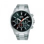 Reloj Hombre Lorus RT309LX9