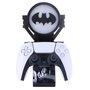 EXQUISITE GAMING Soporte Figura Batman DC Comics 20cm para Mandos PS5 Xbox