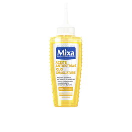 Mixa Aceite Antiestrías Acabado No Graso 100 ml