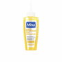 Mixa Aceite Antiestrías Acabado No Graso 100 ml