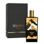 Memo Paris Tiger's Nest Eau de Parfum 75 ml