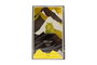 Memo Paris Tiger's Nest Eau de Parfum 75 ml