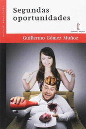 Segundas oportunidades, NAZARI EDITORIAL - NAZARI EDITORIAL