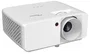 Optoma zw340e Proyector de alcance estándar 3600 lúmenes ANSI DLP WXGA 3D Blanco